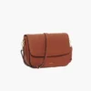 shop item 1 optimized