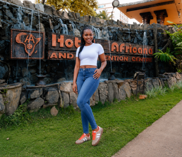 leopardess royale sneakers