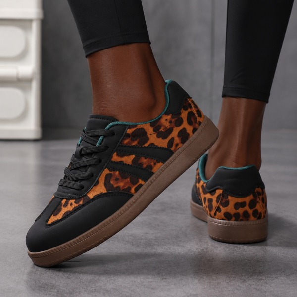 black panther