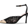 kabira lace 3