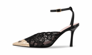 kabira lace 3