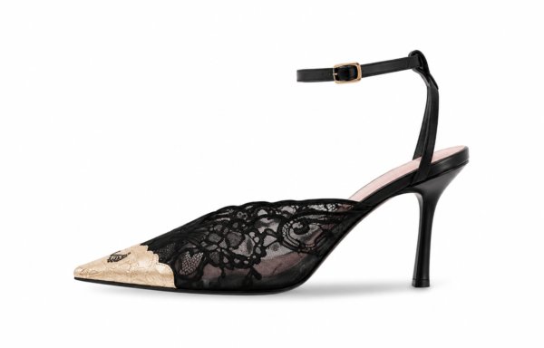 kabira lace 3