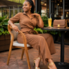 golden muse pointed toe heels