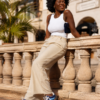 urban bloom women's sneakers