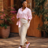 urban bloom women's sneakers