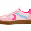 urban bloom women's sneakers