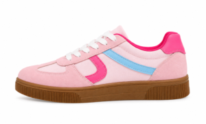 urban bloom women's sneakers