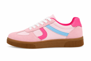 urban bloom women's sneakers