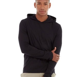 Teton Pullover Hoodie (Copy)